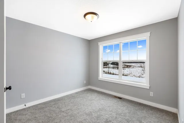 $799,900 | 6534 157th Street, Savage, MN 55378