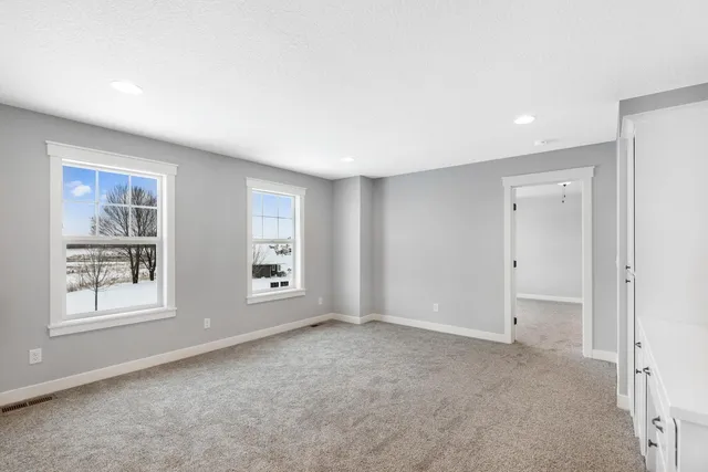 $799,900 | 6534 157th Street, Savage, MN 55378