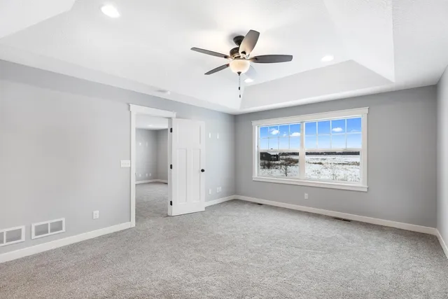 $799,900 | 6534 157th Street, Savage, MN 55378