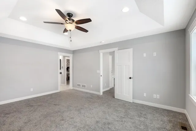 $799,900 | 6534 157th Street, Savage, MN 55378