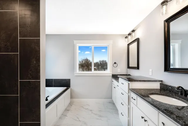 $799,900 | 6534 157th Street, Savage, MN 55378