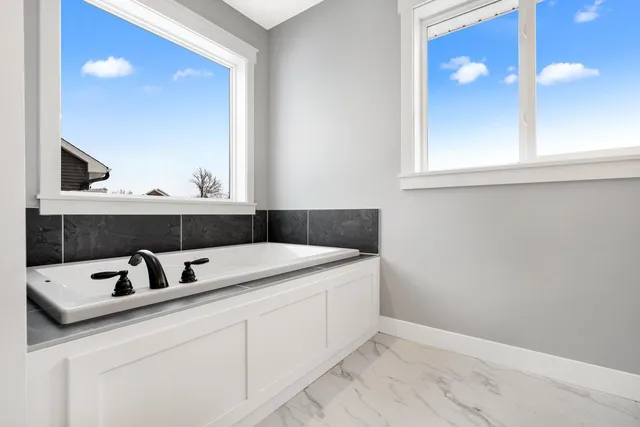 $799,900 | 6534 157th Street, Savage, MN 55378