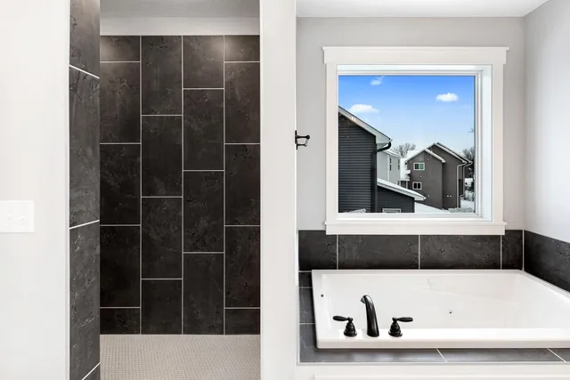 $799,900 | 6534 157th Street, Savage, MN 55378