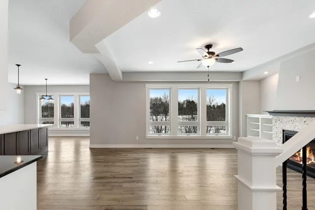 $799,900 | 6534 157th Street, Savage, MN 55378