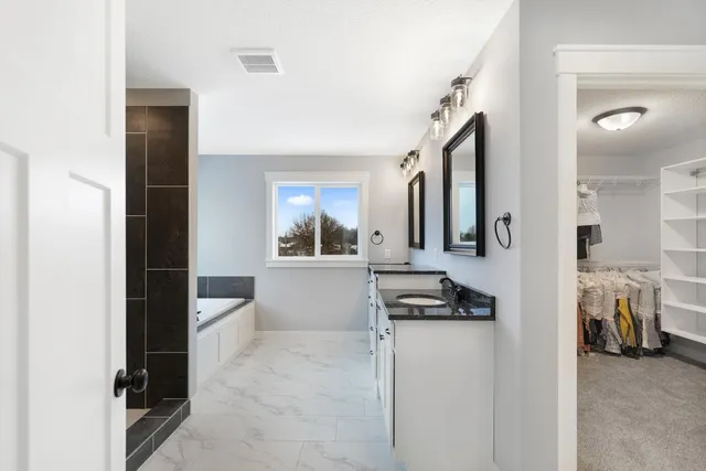 $799,900 | 6534 157th Street, Savage, MN 55378