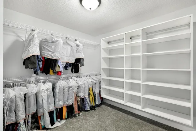 $799,900 | 6534 157th Street, Savage, MN 55378