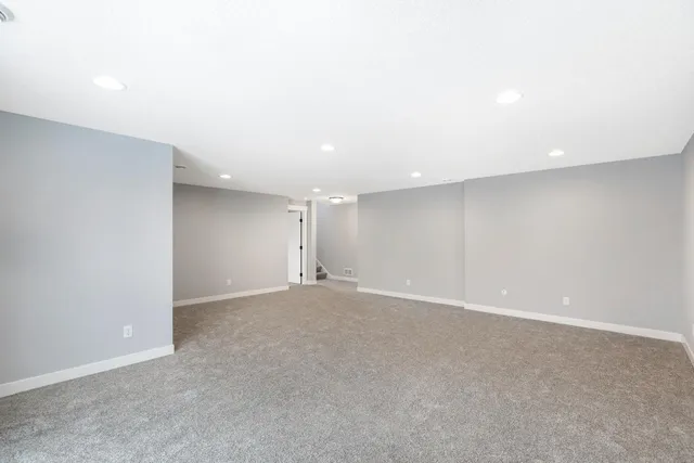 $799,900 | 6534 157th Street, Savage, MN 55378