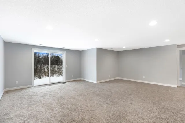 $799,900 | 6534 157th Street, Savage, MN 55378