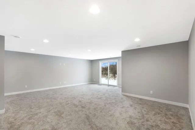 $799,900 | 6534 157th Street, Savage, MN 55378