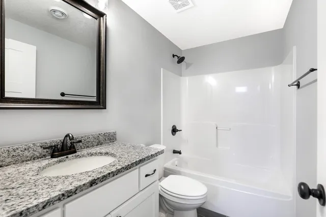 $799,900 | 6534 157th Street, Savage, MN 55378