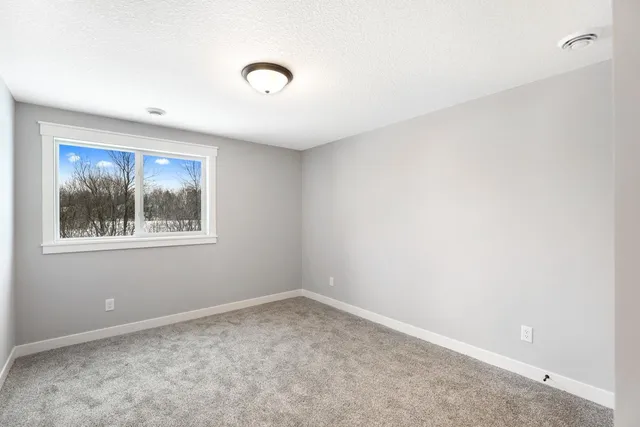 $799,900 | 6534 157th Street, Savage, MN 55378