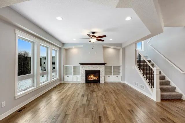 $799,900 | 6534 157th Street, Savage, MN 55378