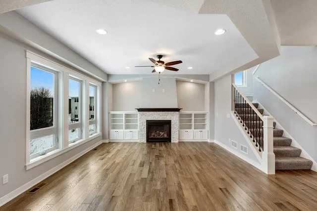 $799,900 | 6534 157th Street, Savage, MN 55378