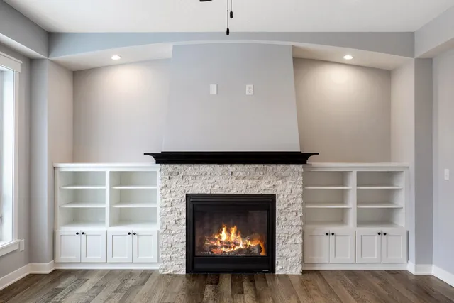 $799,900 | 6534 157th Street, Savage, MN 55378