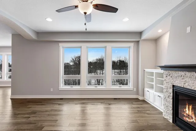 $799,900 | 6534 157th Street, Savage, MN 55378