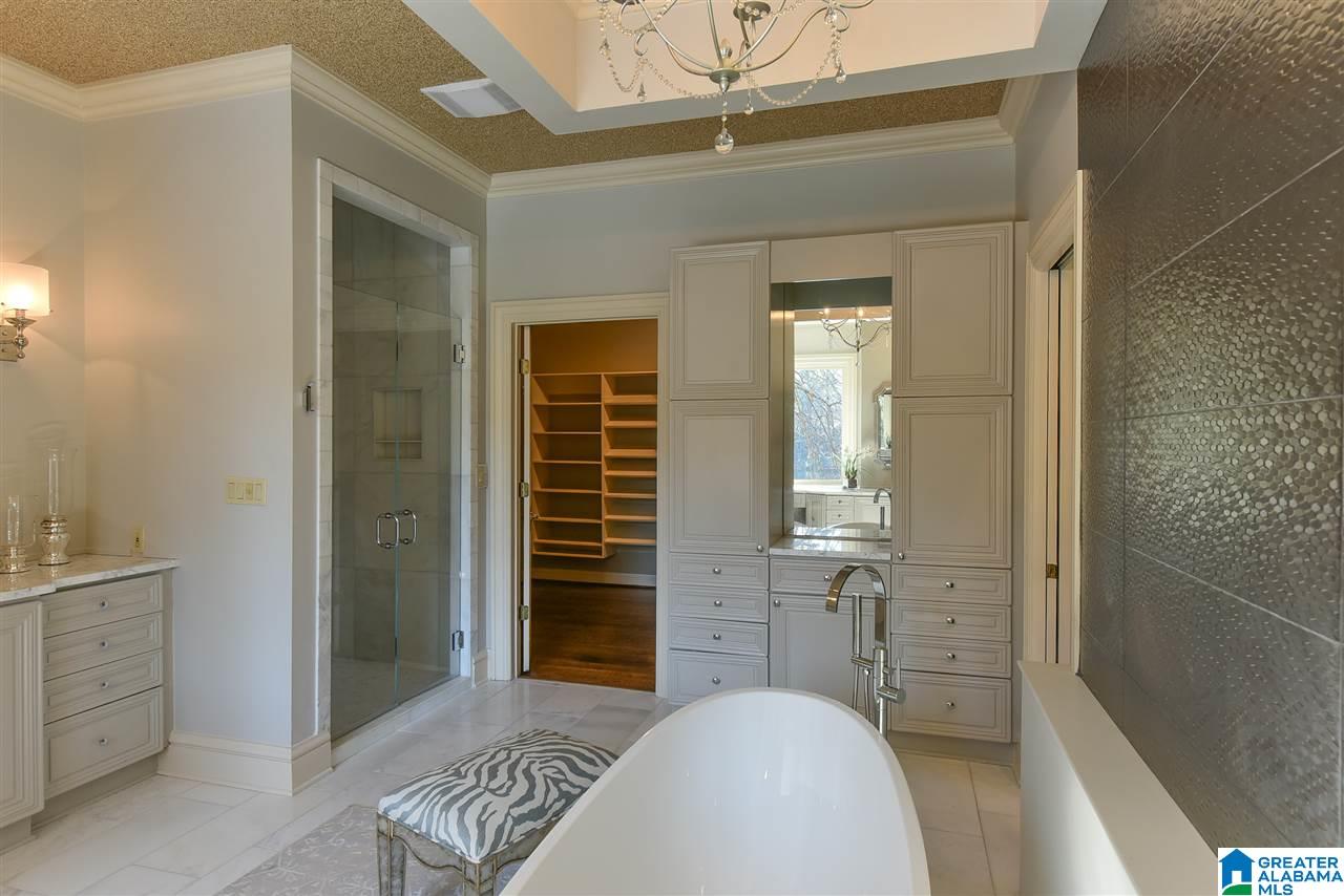 964 Lake Circle Birmingham, AL 35244 - Photo 24 of 50