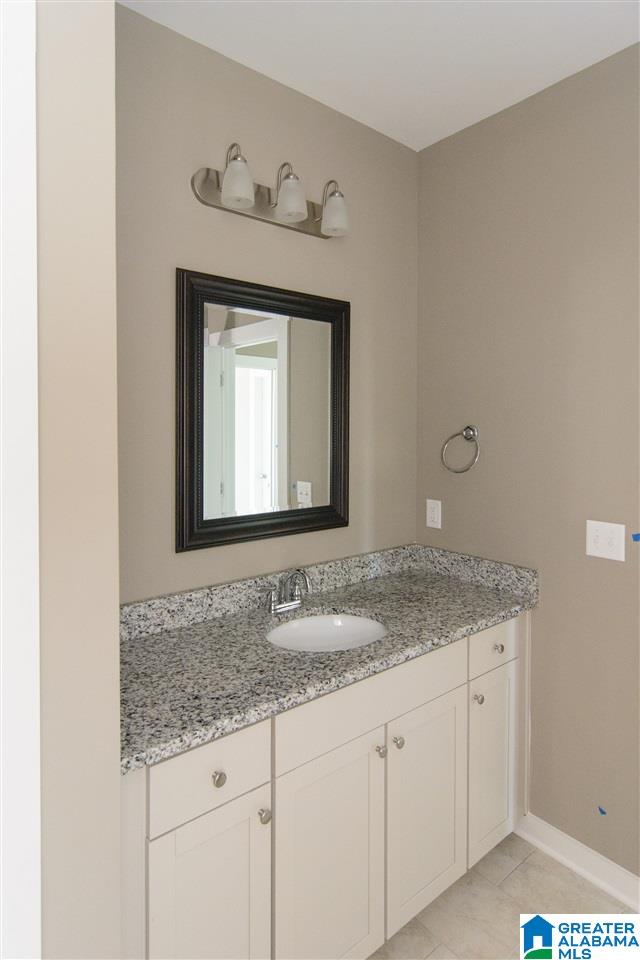 746 Rosebury Road Helena, AL 35080 - Photo 28 of 34