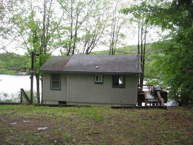 10 Irish Farm Road Peru, ME 04290 - Photo 13 of 14 Photo