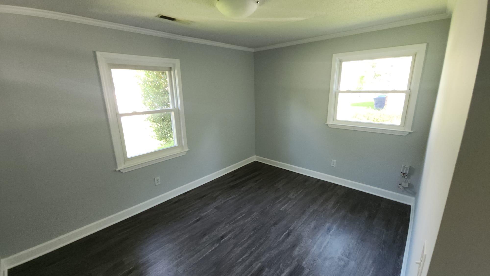 1011 Harrison Road Ladson, SC 29456 - Photo 4 of 14