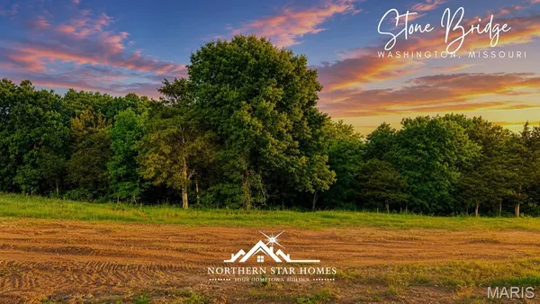 $595,000 | 218 Fiddlers Close Road, Unit 218 STB, Washington, MO 63090