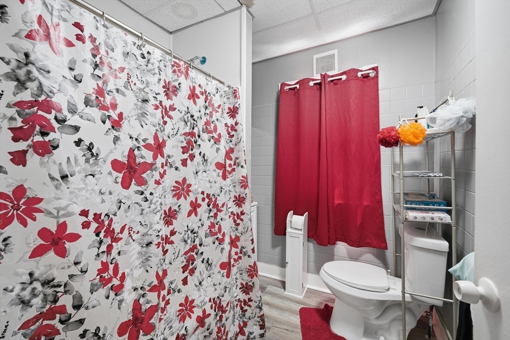 485 Bay Street Springfield, MA 01109 - Photo 11 of 14