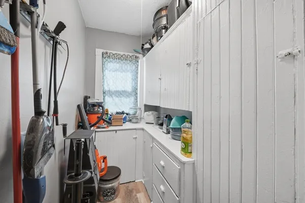 $450,000 | 485 Bay Street, Springfield, MA 01109