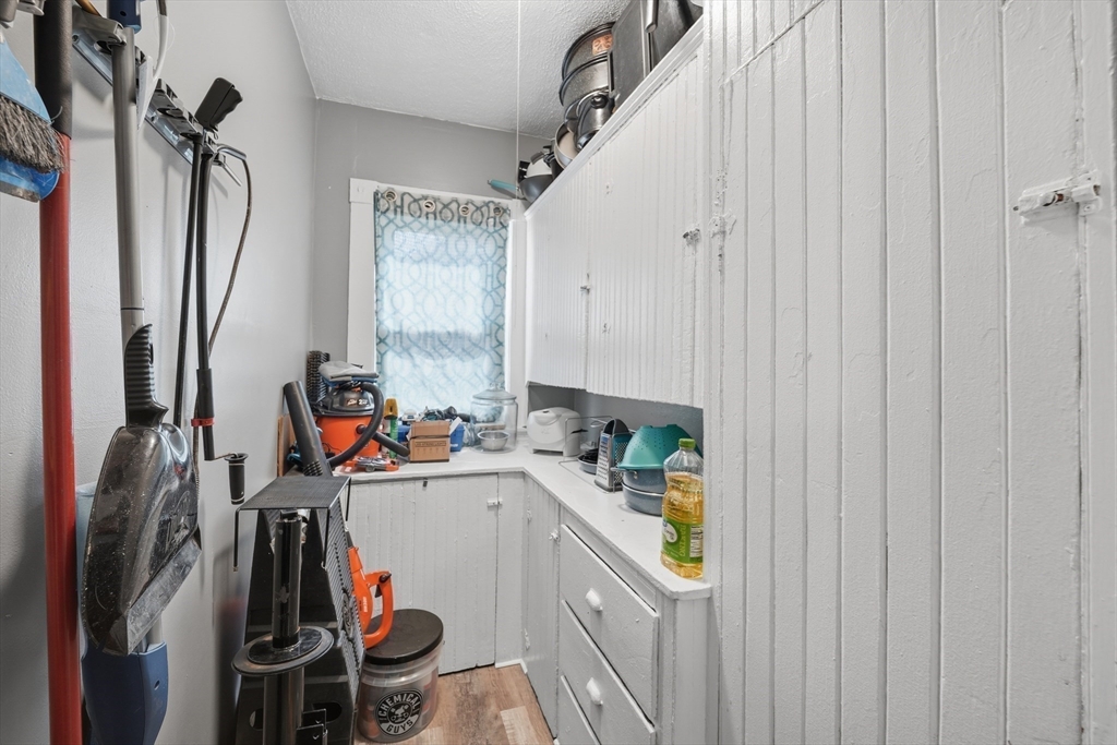 485 Bay Street Springfield, MA 01109 - Photo 12 of 14