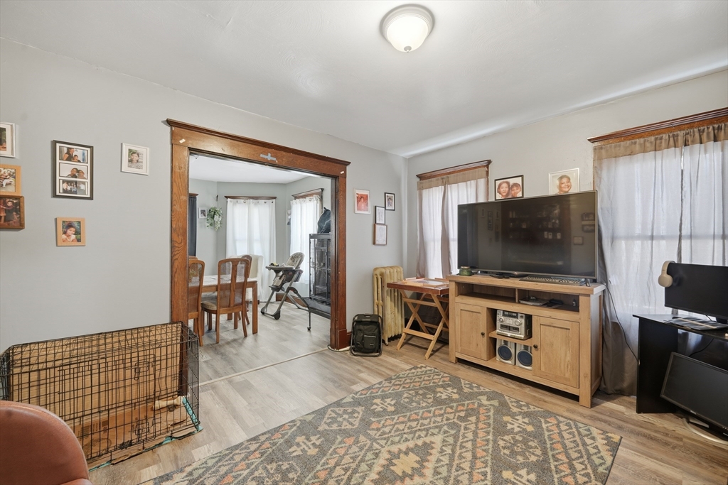 485 Bay Street Springfield, MA 01109 - Photo 7 of 14