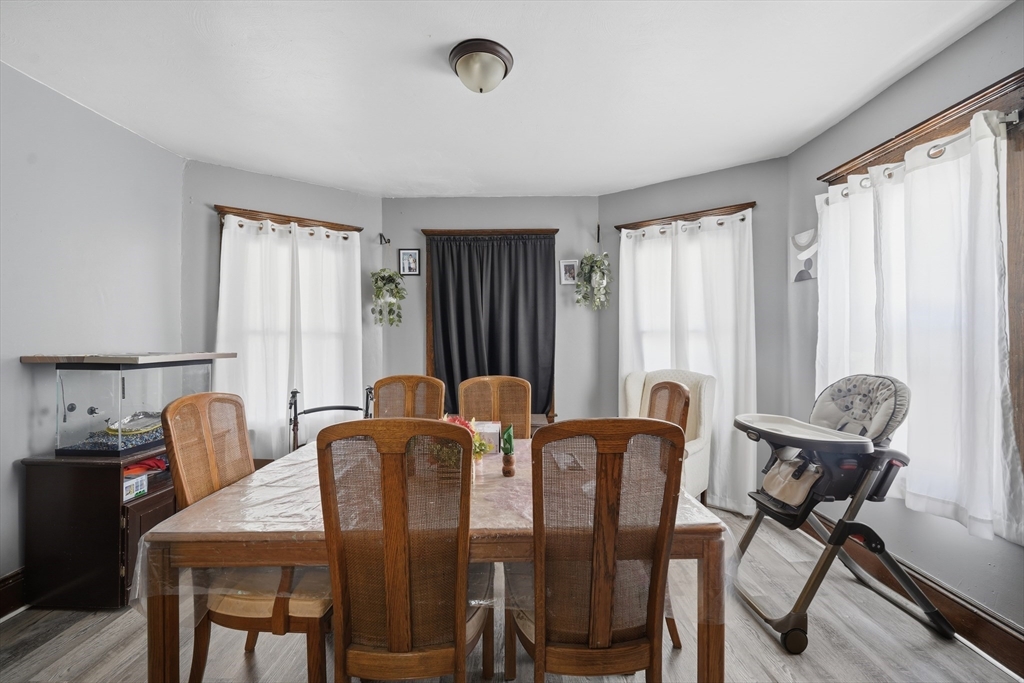 485 Bay Street Springfield, MA 01109 - Photo 8 of 14