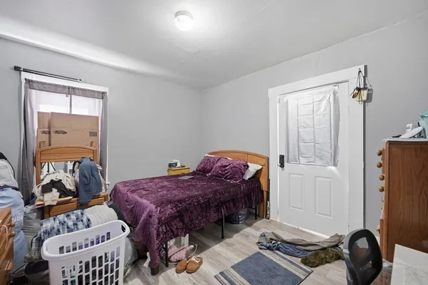 $450,000 | 485 Bay Street, Springfield, MA 01109
