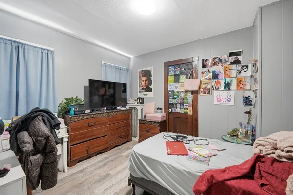 $440,000 | 485 Bay Street, Springfield, MA 01109