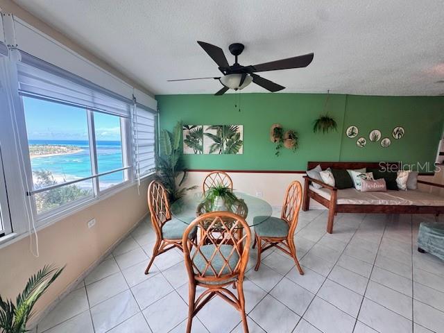 Ocean Drive Ocean Drive, Unit 1508 Luquillo, PR 00773 - Photo 4 of 25
