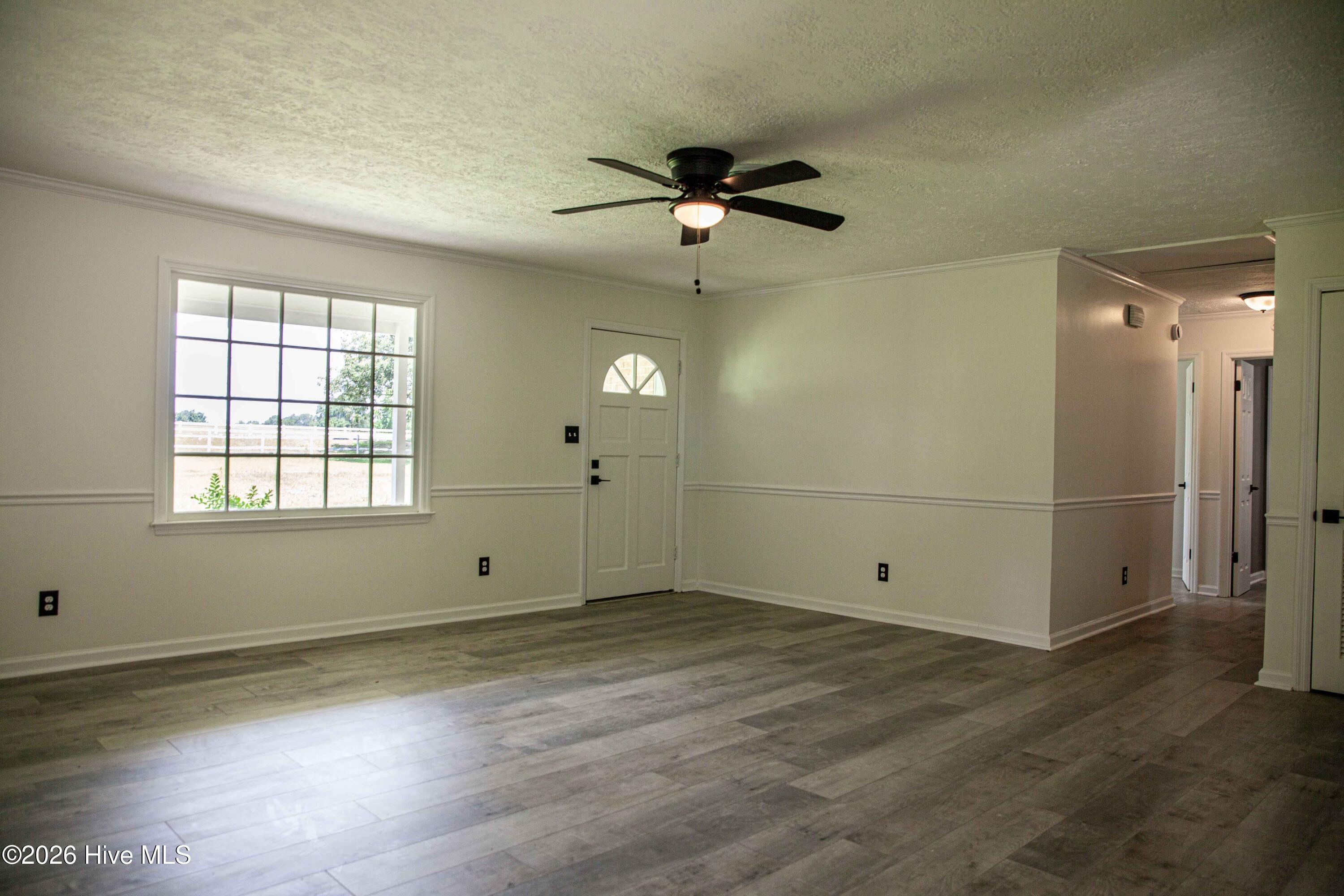 968 Boneville Road Thomson, GA 30824 - Photo 8 of 46