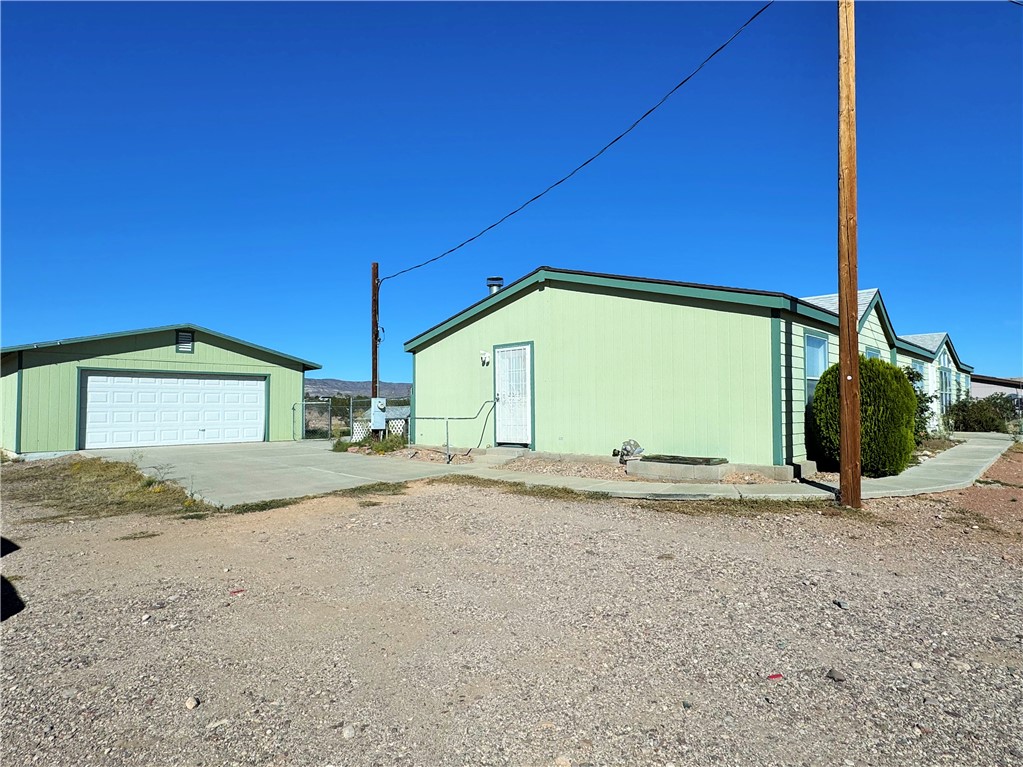853 South Escuela Road Golden Valley, AZ 86413 - Photo 3 of 35 Gallery Image 3