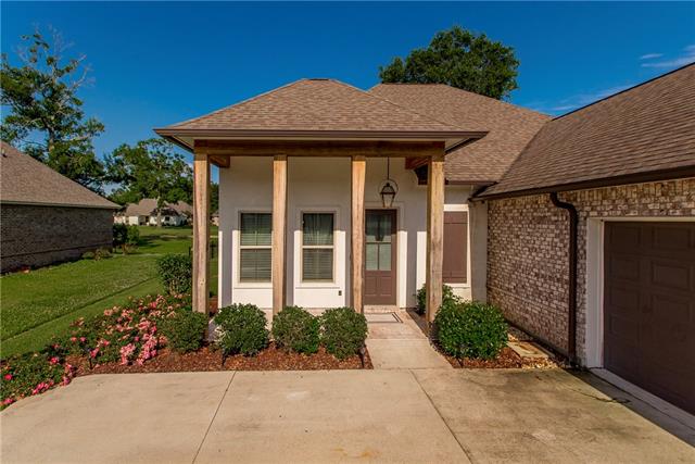 23374 Cypress Cove Springfield, LA 70462 - Photo 37 of 37