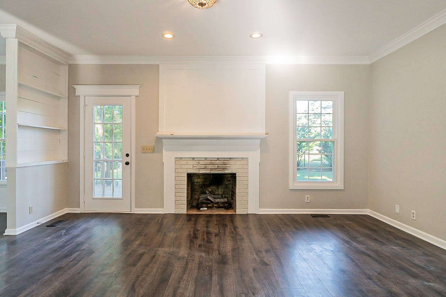 1835 Waterford Road Murfreesboro, TN 37129 - Photo 2 of 35 Gallery Image 2