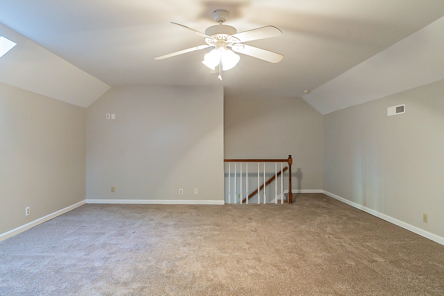 1835 Waterford Road Murfreesboro, TN 37129 - Photo 11 of 35 Gallery Image 11