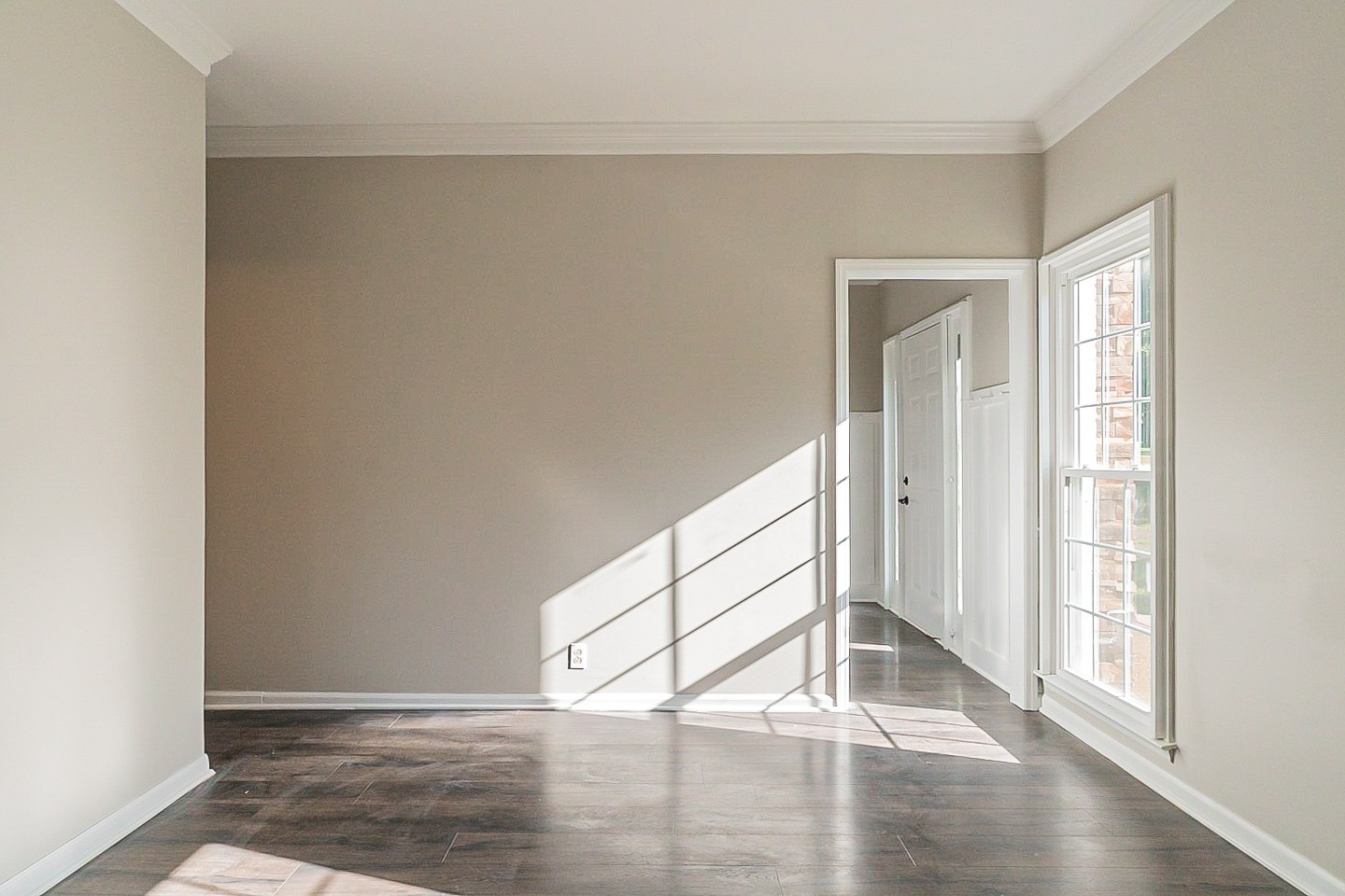 1835 Waterford Road Murfreesboro, TN 37129 - Photo 12 of 35 Gallery Image 12