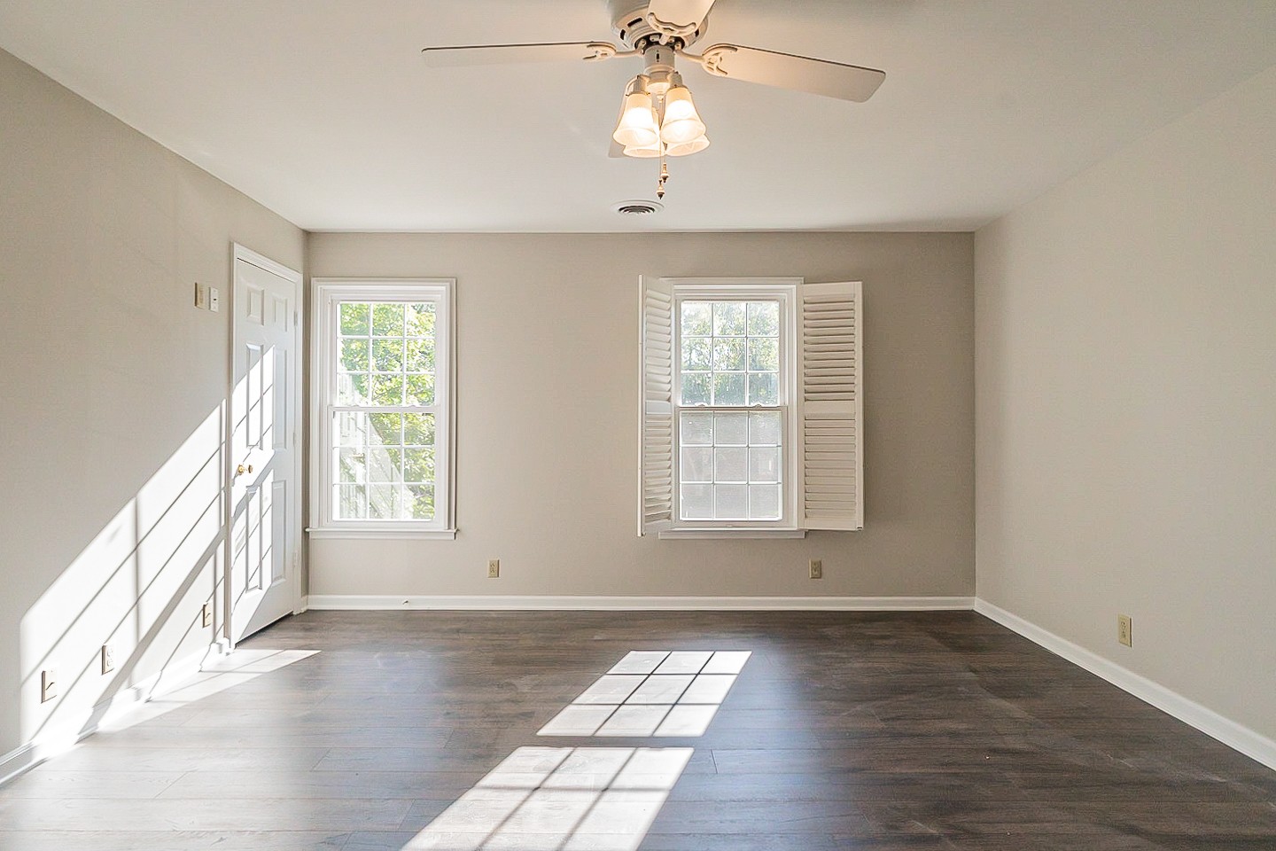 1835 Waterford Road Murfreesboro, TN 37129 - Photo 13 of 35 Gallery Image 13