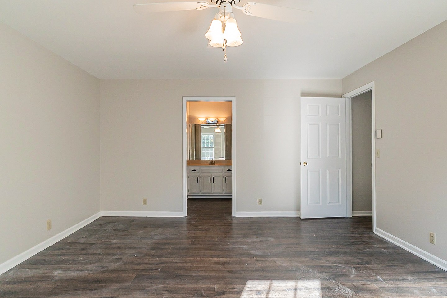 1835 Waterford Road Murfreesboro, TN 37129 - Photo 14 of 35 Gallery Image 14