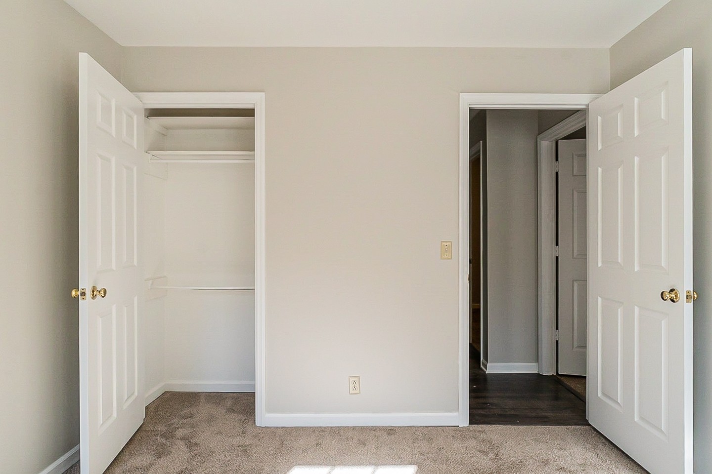 1835 Waterford Road Murfreesboro, TN 37129 - Photo 15 of 35 Gallery Image 15