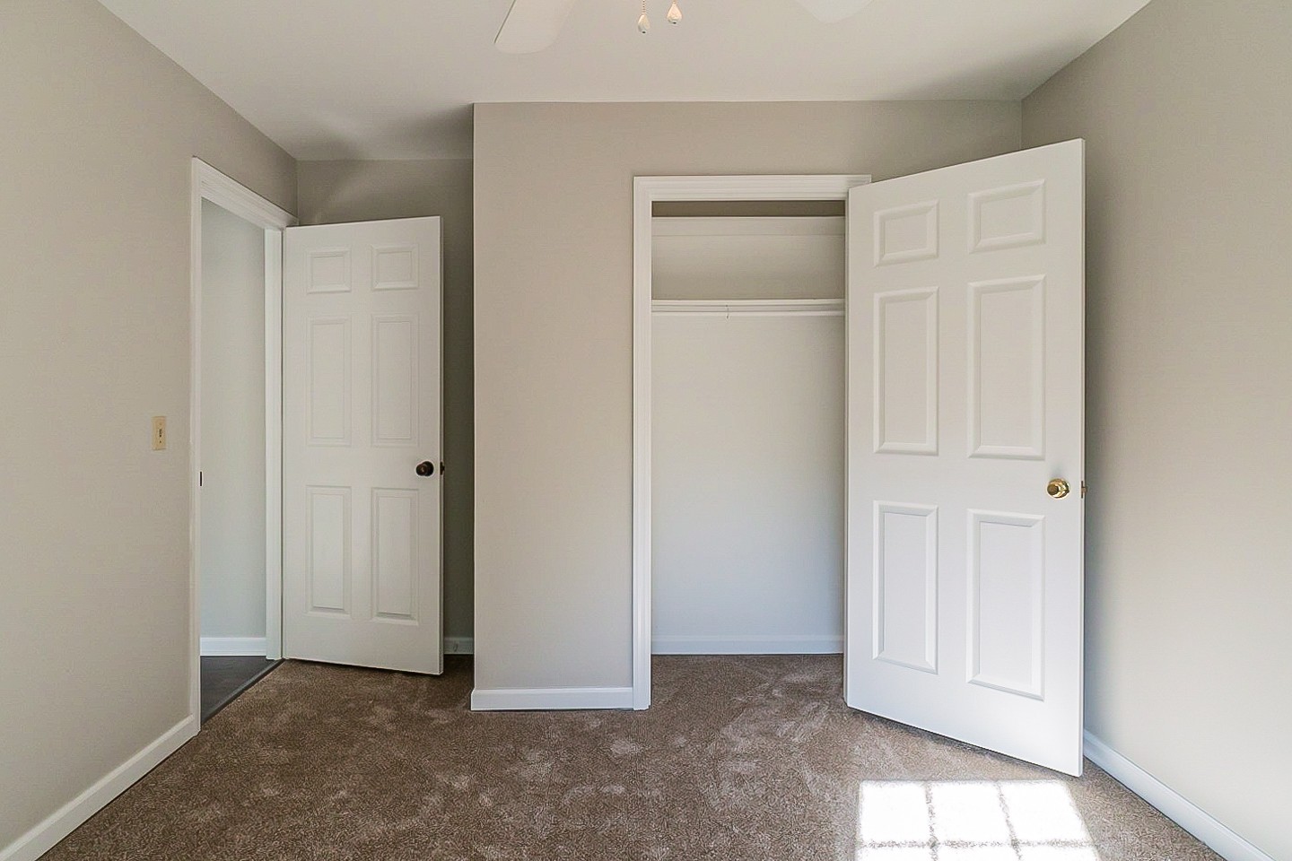 1835 Waterford Road Murfreesboro, TN 37129 - Photo 16 of 35 Gallery Image 16
