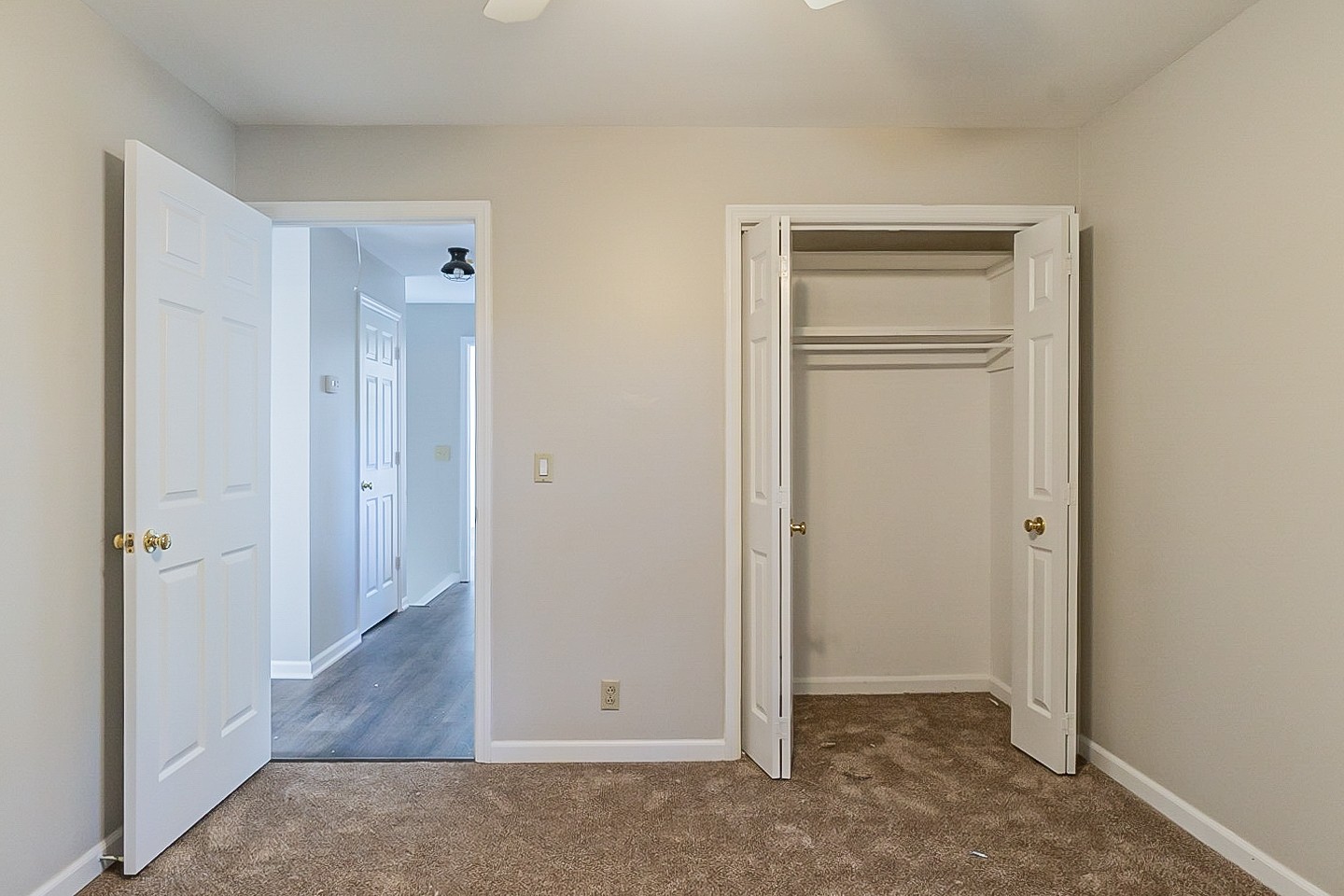 1835 Waterford Road Murfreesboro, TN 37129 - Photo 17 of 35 Gallery Image 17