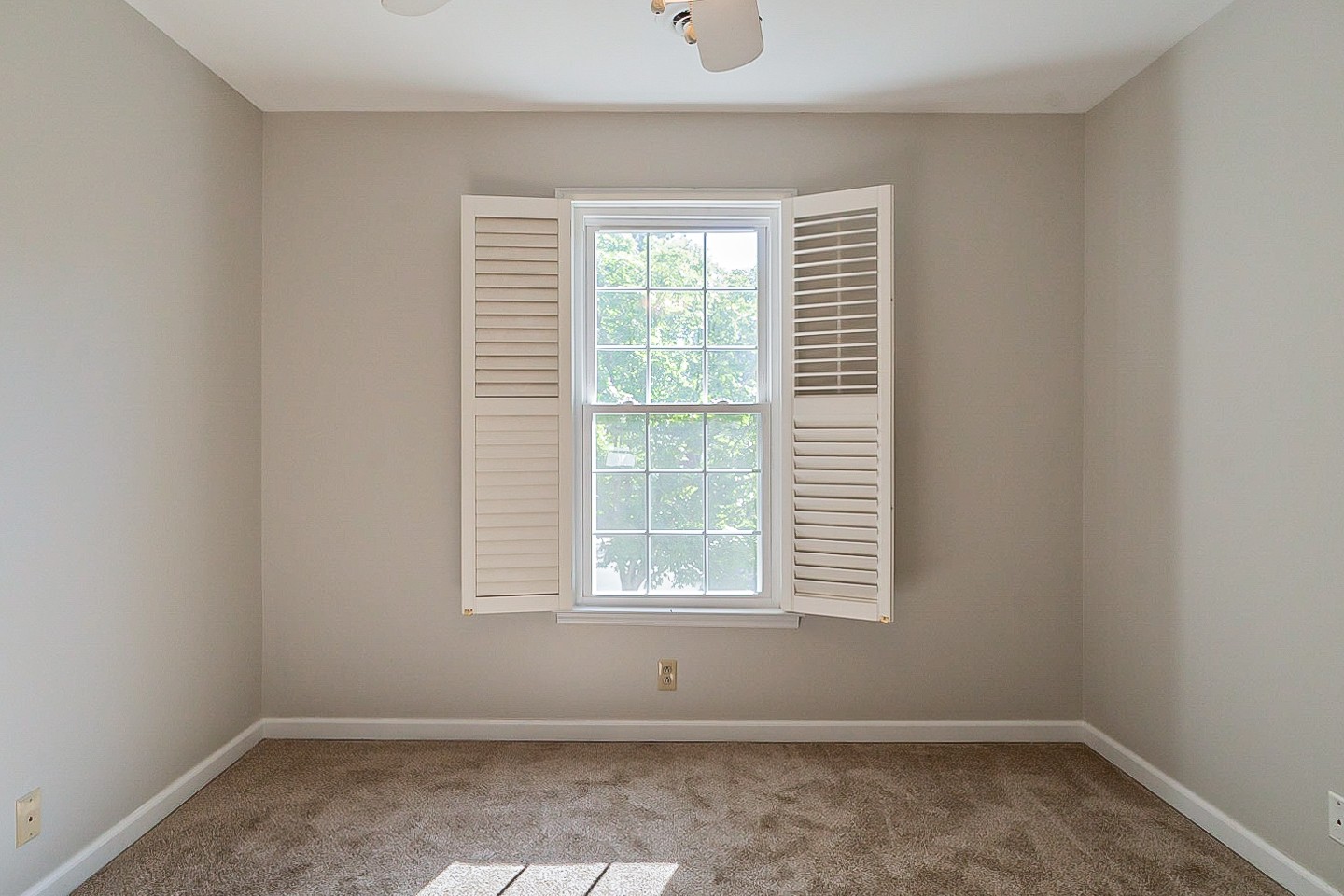 1835 Waterford Road Murfreesboro, TN 37129 - Photo 18 of 35 Gallery Image 18