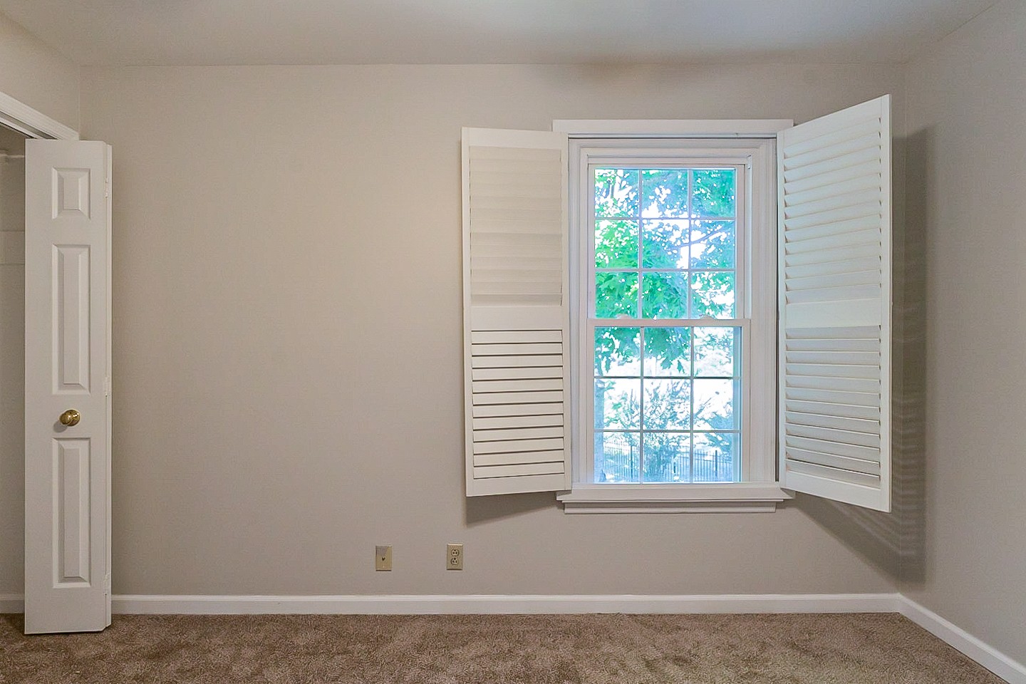 1835 Waterford Road Murfreesboro, TN 37129 - Photo 19 of 35 Gallery Image 19