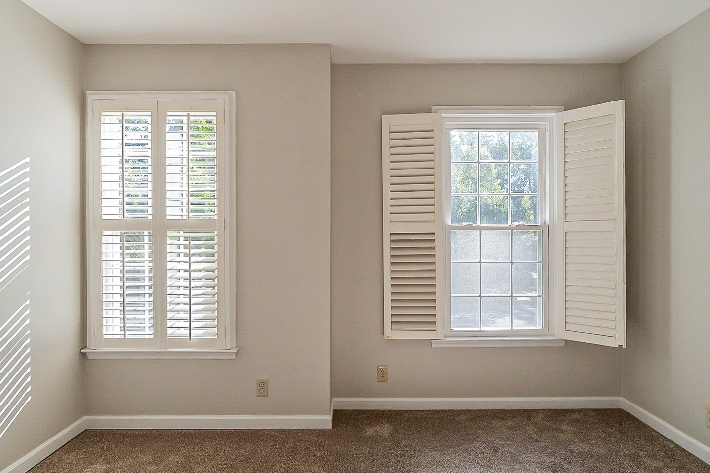 1835 Waterford Road Murfreesboro, TN 37129 - Photo 20 of 35 Gallery Image 20