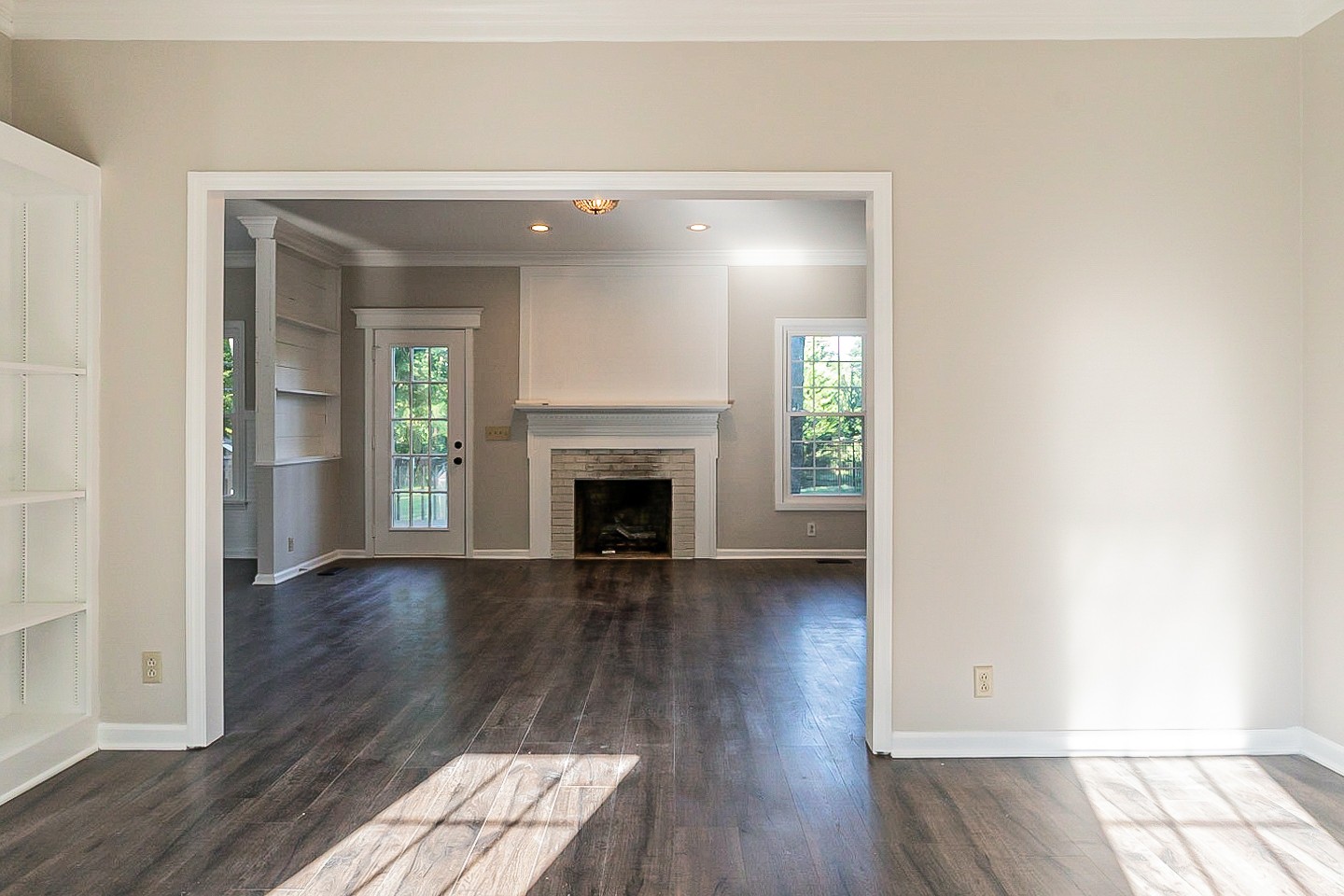 1835 Waterford Road Murfreesboro, TN 37129 - Photo 3 of 35 Gallery Image 3