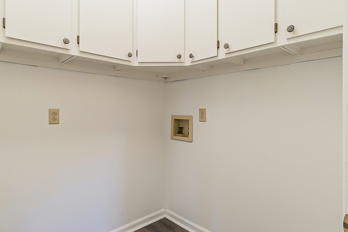1835 Waterford Road Murfreesboro, TN 37129 - Photo 21 of 35 Gallery Image 21