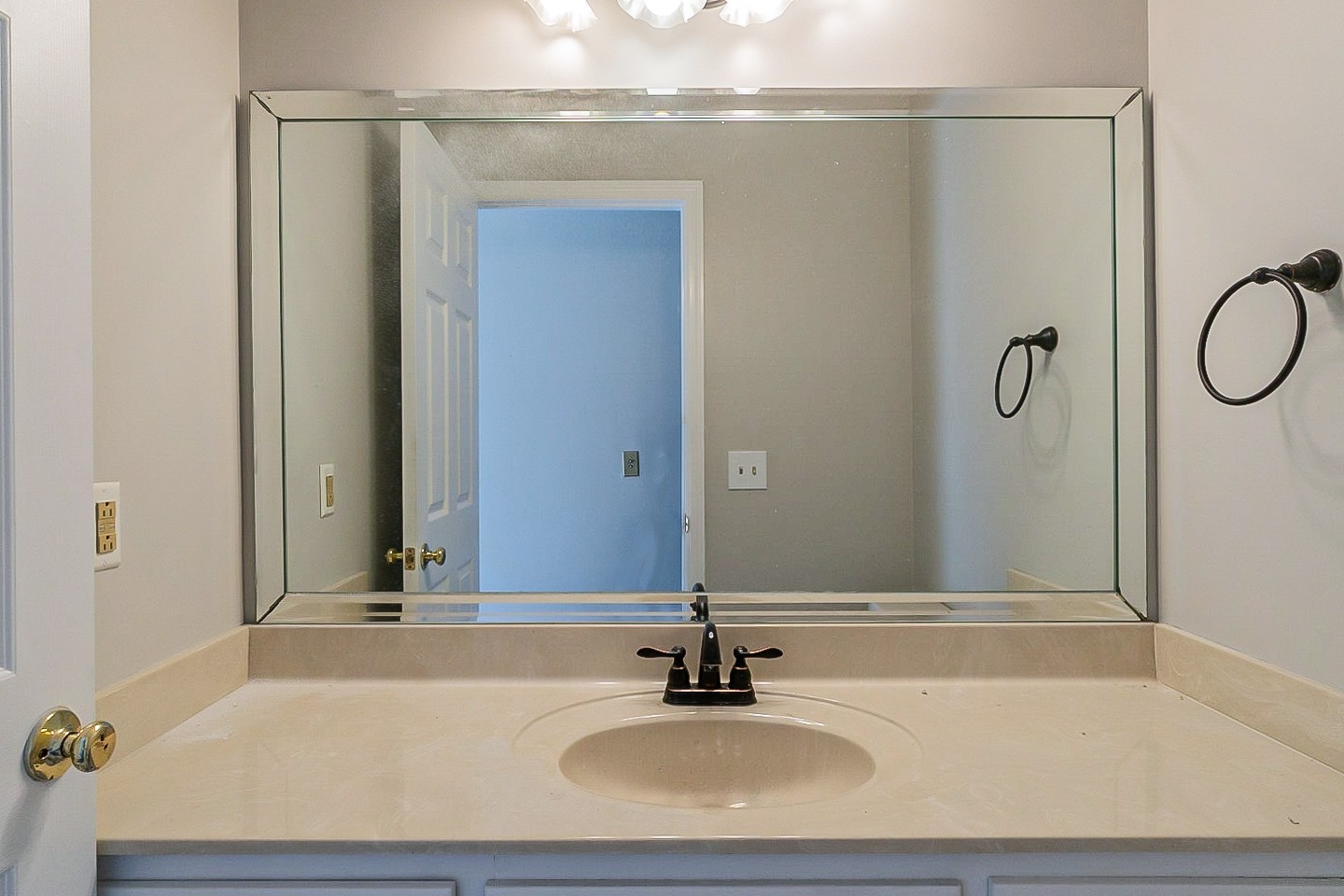 1835 Waterford Road Murfreesboro, TN 37129 - Photo 22 of 35 Gallery Image 22
