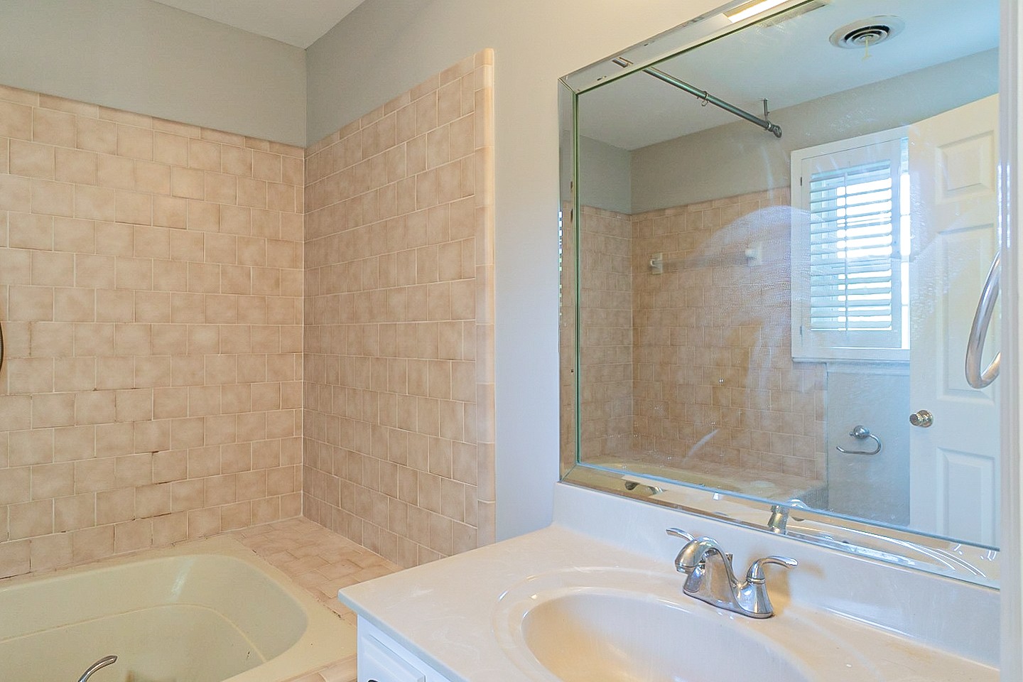 1835 Waterford Road Murfreesboro, TN 37129 - Photo 23 of 35 Gallery Image 23